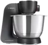 Кухонный комбайн Bosch MUM59N26DE icon 2