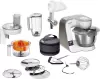 Кухонная машина Bosch MUM5XW40 icon