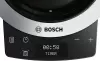 Кухонный комбайн Bosch MUM9AX5S00  icon 3