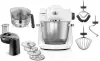 Кухонный комбайн Bosch MUMS6EW24D icon