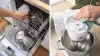 Кухонный комбайн Bosch MUMS6EW24D icon 2