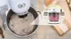 Кухонный комбайн Bosch MUMS6EW24D icon 3