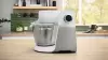 Кухонный комбайн Bosch MUMS6EW24D icon 5