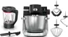Кухонный комбайн Bosch MUMS6ZS17 icon