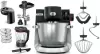 Кухонный комбайн Bosch MUMS6ZS34 icon