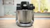 Кухонный комбайн Bosch MUMS6ZS34 icon 2