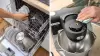 Кухонный комбайн Bosch MUMS6ZS34 icon 5