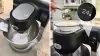 Кухонный комбайн Bosch MUMS6ZS34 icon 6