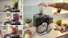 Кухонный комбайн Bosch MUMS6ZS34 icon 8