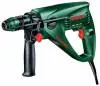 Перфоратор Bosch PBH 200 FRE icon