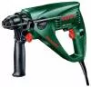 Перфоратор Bosch PBH 200 RE icon