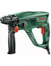 Перфоратор Bosch PBH 2100 RE icon