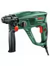 Перфоратор Bosch PBH 2500 RE icon