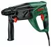 Перфоратор Bosch PBH 2800 RE icon