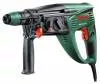 Перфоратор Bosch PBH 3000-2 FRE icon