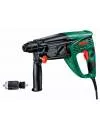 Перфоратор Bosch PBH 3000 FRE icon