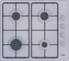 Варочная панель Bosch PBP6C5K80O icon