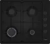 Варочная панель Bosch PBP6C6K80Q icon