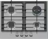 Варочная панель Bosch PCH6A5I90 icon