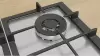 Варочная панель Bosch PCH6A5I90 icon 2