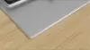 Варочная панель Bosch PCH6A5I90 icon 4