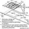 Варочная панель Bosch PCH6A5I90 icon 6