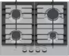 Варочная панель Bosch PCP6A5I90 icon