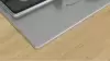 Варочная панель Bosch PCP6A5I90 icon 3
