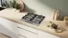 Варочная панель Bosch PCP6A5I90 icon 5