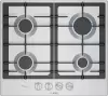 Варочная панель Bosch PCP6A5I90M icon