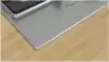Варочная панель Bosch PCP6A5I90M icon 3