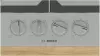 Варочная панель Bosch PCP6A5I90M icon 5