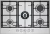 Варочная панель Bosch PCQ7A5I90 icon