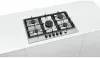 Варочная панель Bosch PCR7A5M90 фото 5