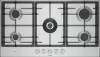 Варочная панель Bosch PCR9A5I90M icon