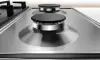 Варочная панель Bosch PCR9A5I90M icon 4
