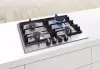 Варочная панель Bosch PCR9A5I90M icon 5