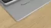 Варочная панель Bosch PCS7A5I90 icon 3