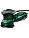 Эксцентриковая шлифовальная машина Bosch PEX 220 A (0.603.378.000) icon