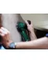 Эксцентриковая шлифовальная машина Bosch PEX 220 A (0.603.378.000) icon 2