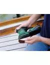 Эксцентриковая шлифовальная машина Bosch PEX 220 A (0.603.378.000) icon 3