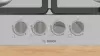 Варочная панель Bosch PGH6B5K90 icon 3