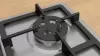 Варочная панель Bosch PGH6B5K90 icon 4