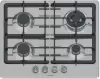 Варочная панель Bosch PGH6B5K90R icon