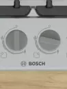 Варочная панель Bosch PGH6B5K90R icon 2