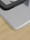 Варочная панель Bosch PGH6B5K90R icon 4