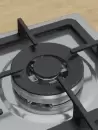 Варочная панель Bosch PGH6B5K90R icon 5