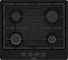 Варочная панель Bosch PGP6B6K90R icon