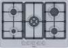 Варочная панель Bosch PGQ7B5K90 icon