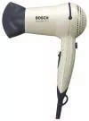 Фен Bosch PHD 3200 Beautixx eco icon